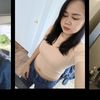 jenzen_14j