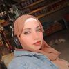 heba13246785