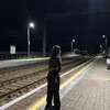 nasta_bro