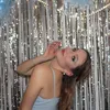 claudiaxsorvillo