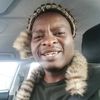 khayelihle.ncanana6