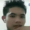 jeab1113