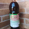 vinho_de_jatoba2
