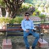 sudankhadkachhetri