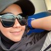noursixnine