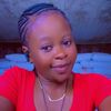 cynthiaify111