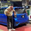 fiqrii55