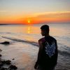 aleale_jeruk1