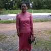 userajwu8eed9j