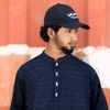 rhimtiaz