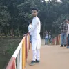 mdmojammel498