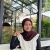 onyour_tiks