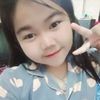 nongcat2544