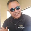 antoniorodrigu002