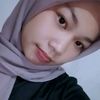 fitrifitri34540