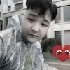 mhieu25_11