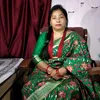 meenasiddiqui882