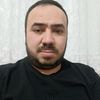 ahmetevkin