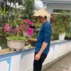 anhtuan068586