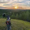 alex_567823
