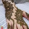noor349251313134