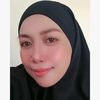pdah2858