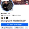trinhnguyen2424