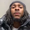 tmullaa300