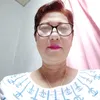 dy9qx927or1ug900735568