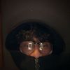thisisnotlsaac