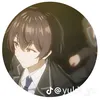 elijahdelmundo179268