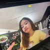 sweetteli