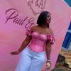 akosuahbibinie2