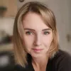 _ewelina_g_k_