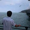 mustafay3fh.6o