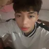 _russel3