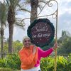 noha_mermaid