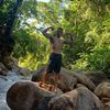 rafaeldarioaranda