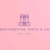 sentimentalgiftsandco