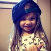 elinnn_nna