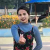 simachaudhary213