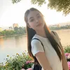 linh03.51