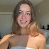 helenaholley