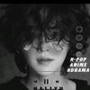 fuloowyoudrema