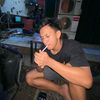 aldiwoo0