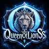 queen_oflionss