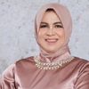 sriyuliana.74