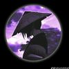 saifhassn070