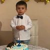 atillababy2022
