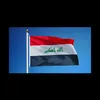 abbassmhamad6